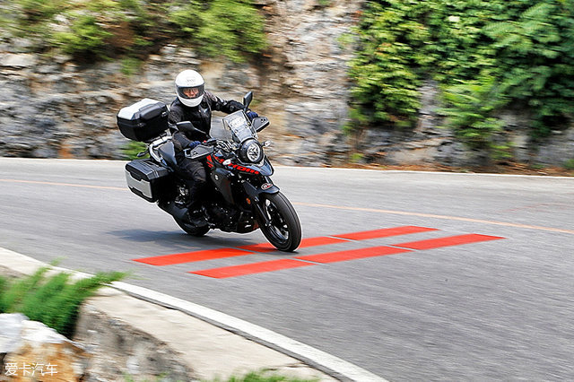 ������ľDL250