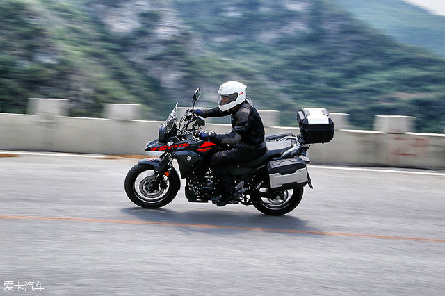 ������ľDL250