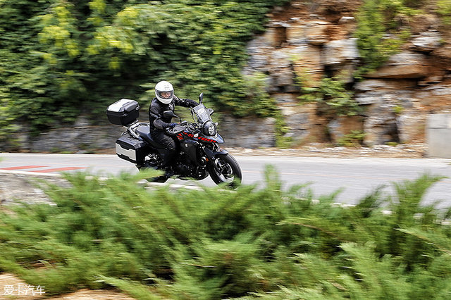 ������ľDL250