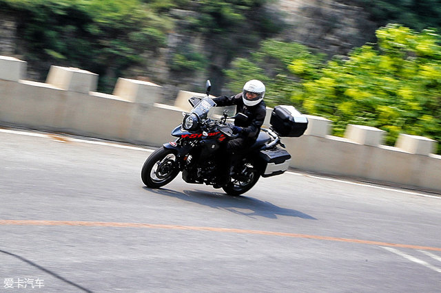 ������ľDL250
