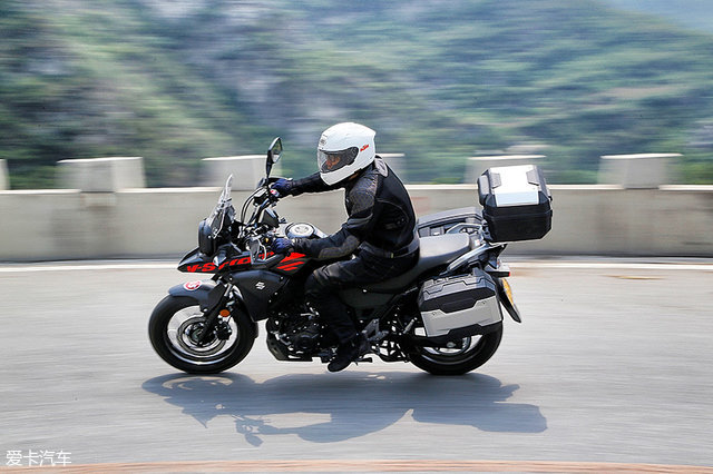 ������ľDL250