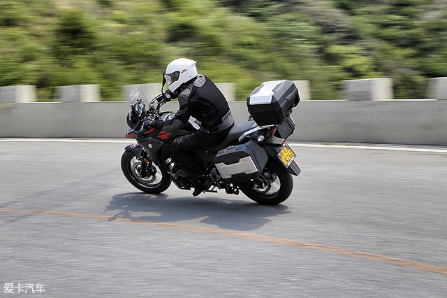 ������ľDL250