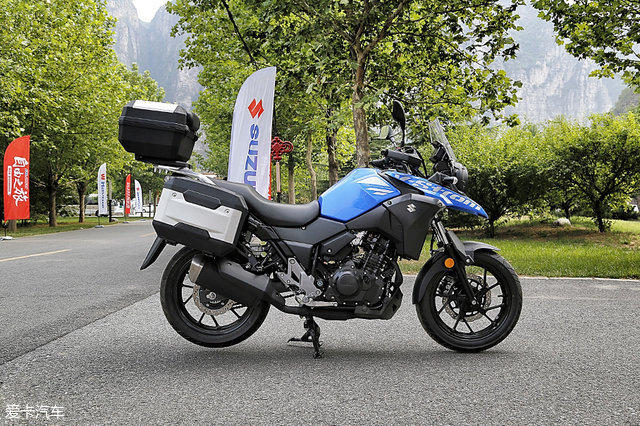 ������ľDL250