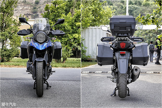 ������ľDL250