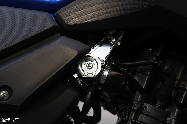 ������ľDL250