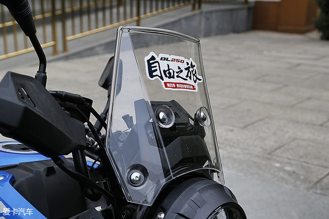 ������ľDL250