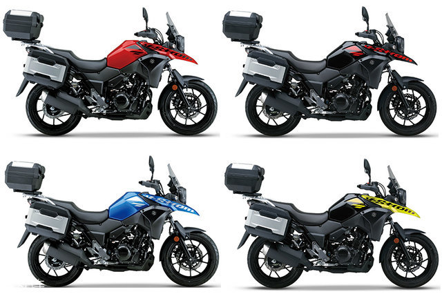 ������ľDL250