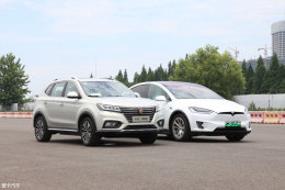 ������ʱ���ó�ѡ�� �Լ���������ERX5