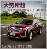 �������� �����Լݿ�������XT5 28E�춯