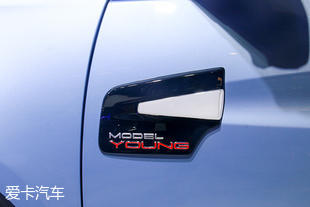 大众(进口)2017款Golf R 