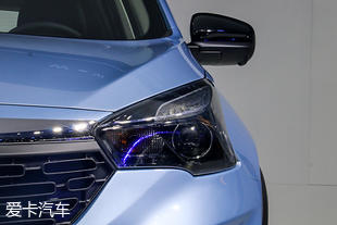 大众(进口)2017款Golf R 