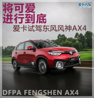 ���ɰ����е��� �����Լݶ������AX4
