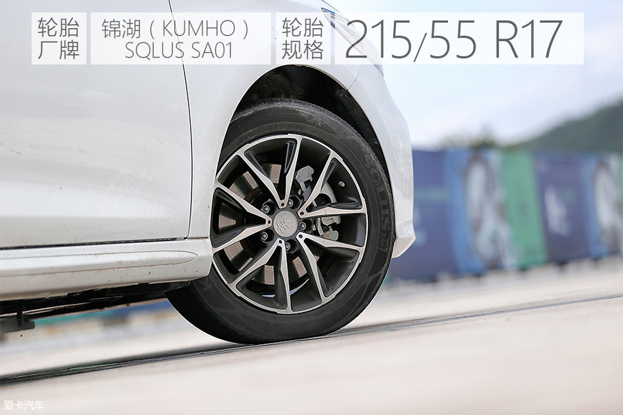 比亚迪汽车2017款宋MAX