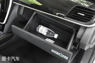 比亚迪汽车2017款宋MAX