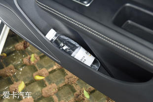 比亚迪汽车2017款宋MAX