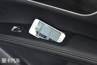 比亚迪汽车2017款宋MAX