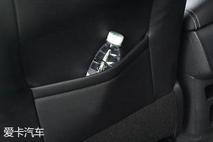 比亚迪汽车2017款宋MAX