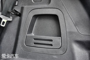 陆风X2