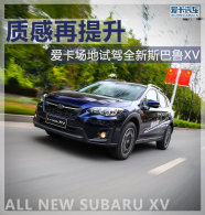 �ʸ������� ���������Լ�ȫ��˹��³XV
