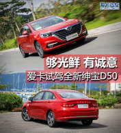 ������ �г��� �����Լ� ȫ����D50