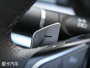 万能的大块头 试驾红标哈弗H7L尊贵型