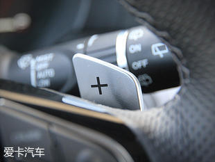 万能的大块头 试驾红标哈弗H7L尊贵型