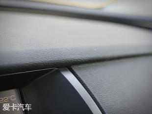 万能的大块头 试驾红标哈弗H7L尊贵型