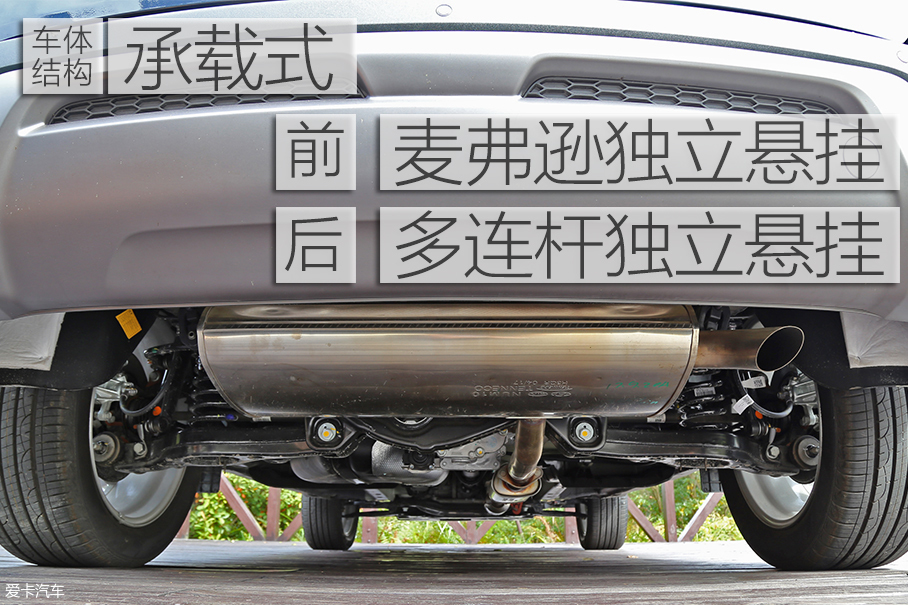 北京现代2018款ix35