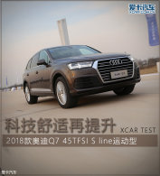 �Ƽ����������� ��������2018��µ�Q7