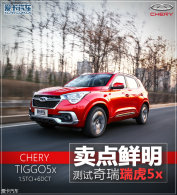 �������� ������������5x 1.5T+6DCT