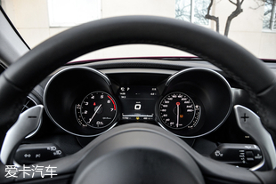 阿尔法
