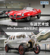 ���������� ������������ŷ������μ�