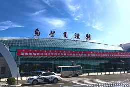 ����˽��· ��ʻD-MAX��Խ���ױ�����ԭ