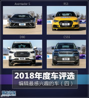 2018��ȳ���ѡ�༭�����Ȥ�ĳ����ģ�
