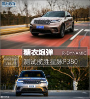 �����ڵ� ������ʤ����P380 R-DYNAMIC