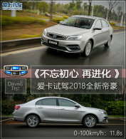 �������� �ٽ��� �����Լ�2018ȫ�µۺ�