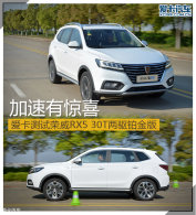 �����о�ϲ ��������RX5 30T���������