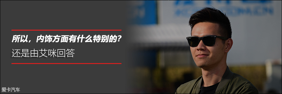 劲客