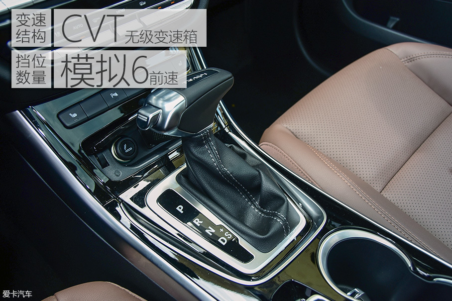 君马;君马meet3;meet3