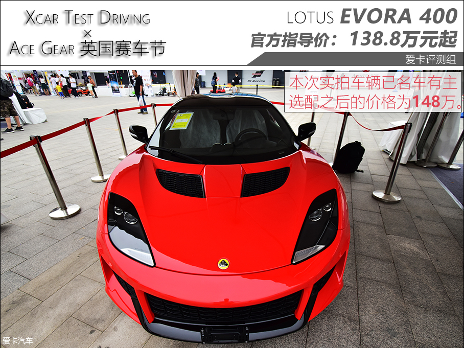 Evora