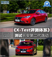 X-Test������ϵ �����ⳤ���ڶ����ݶ�