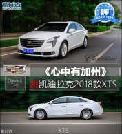 �����м��� ��������2018�������XTS