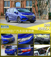 �ռ����ô��� ��2018���������µ���