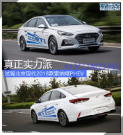 ����ʵ���� ��ȫ�±����ִ��������춯
