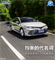 ����Ĵ����� ���￭����2.5Q���ܲ���