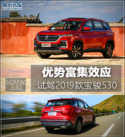 ���Ƹ���ЧӦ �����Լ�2019���530