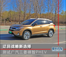 �ػ�ս����ѡ�� ���Թ�����������PHEV