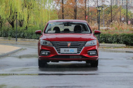 �����ʽ��е��� �Լ�����i5 1.5L����