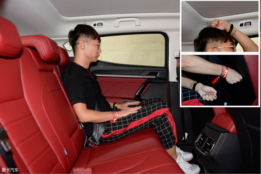 哈弗汽车2018款哈弗F5