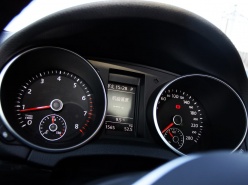 һ- 2010߶GTI